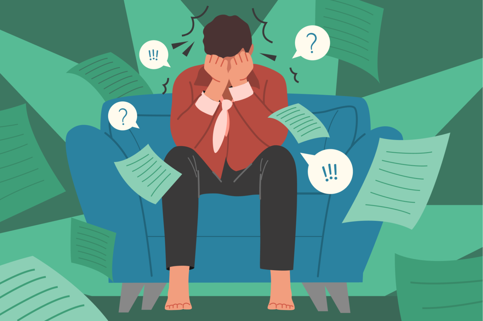 recognizing-mental-health-concerns-in-students-emotional-first-aid